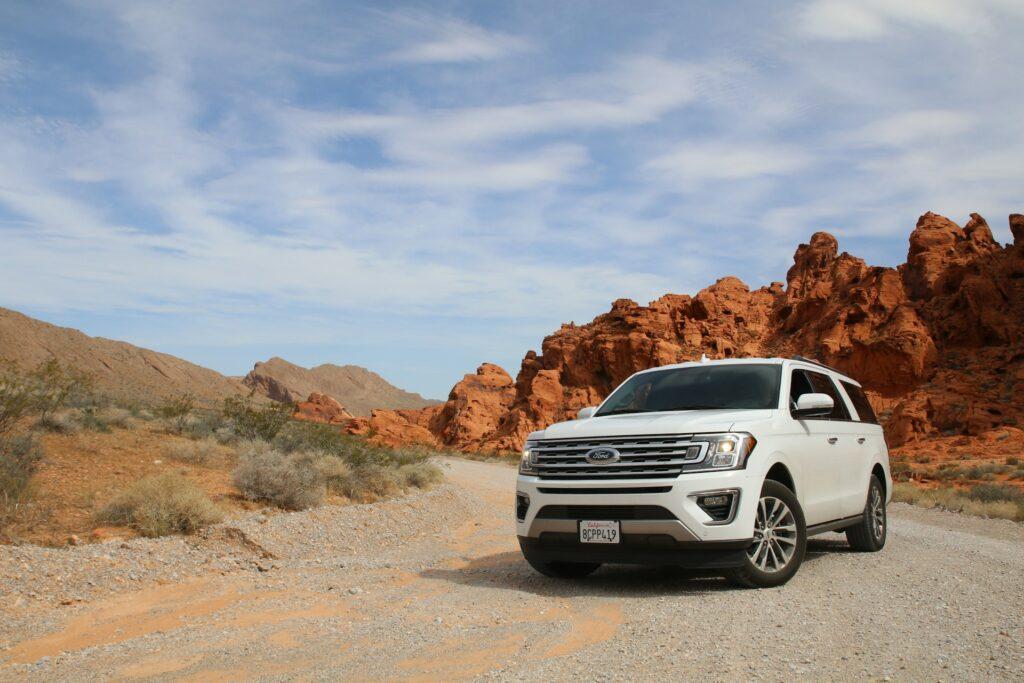 guideline-about-cars