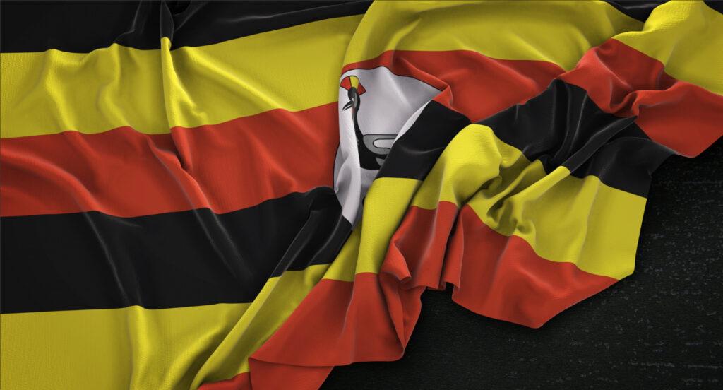 top-car-Uganda