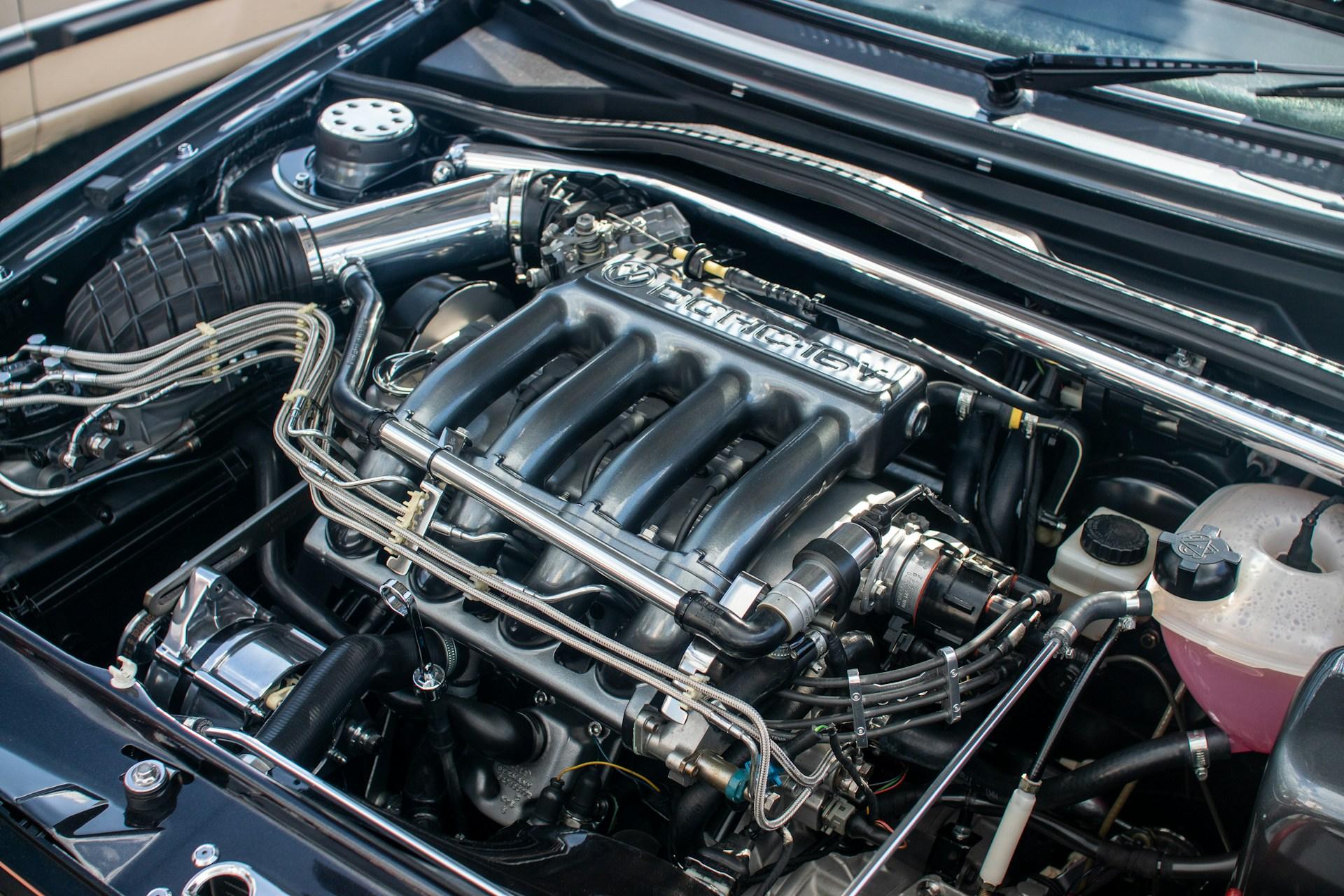 engine-expiring-guideline-blog