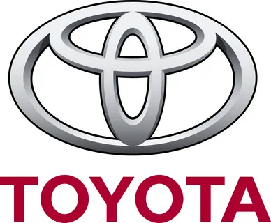 Toyota-used car