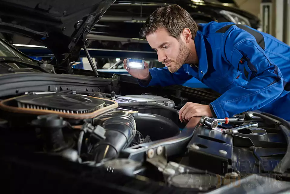 overheating-engine-mohsintrading.ug