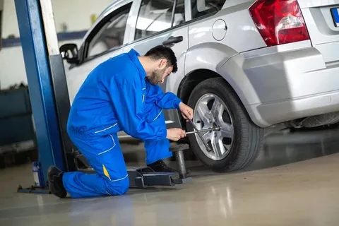 replace-tyre-car-blog