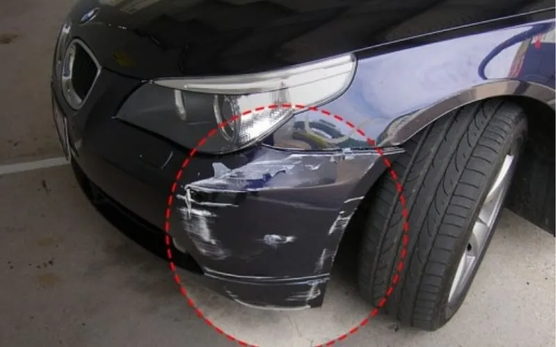 remove-small-scratches