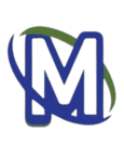 Mohsin Trading